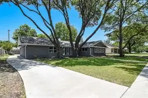 3343 Whitehall Drive, Dallas, TX 75229 - #2