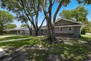 3343 Whitehall Drive, Dallas, TX 75229 - #3