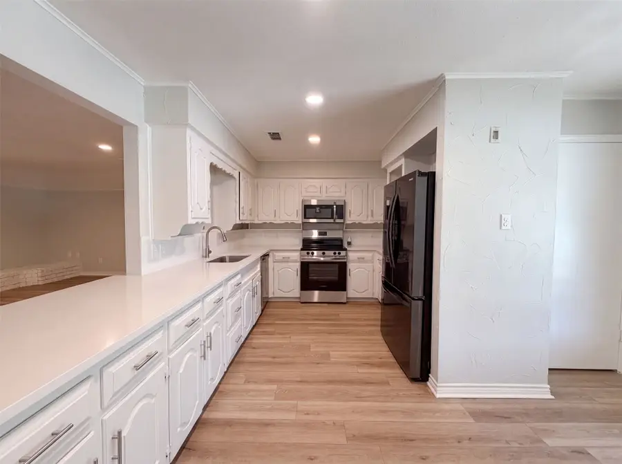 940 Western Trail, Keller, TX 76248 - #2