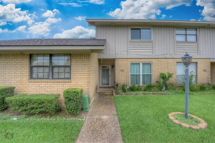 10013 Carlsbad, Shreveport, LA 71115 - #2