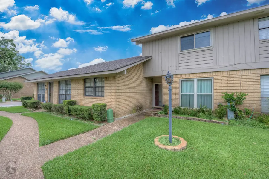 10013 Carlsbad, Shreveport, LA 71115 - #3
