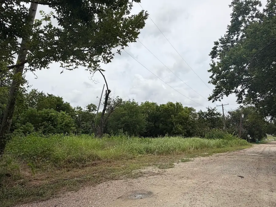 612 S Criswell Street, Mart, TX 76664 - #2