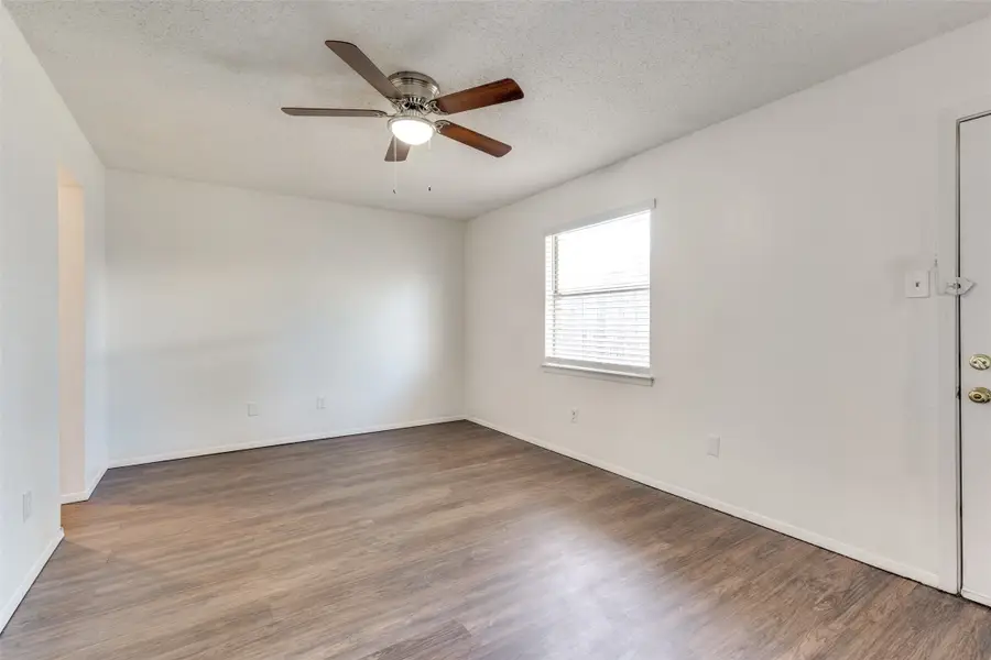 3624 Hulen Park, Fort Worth, TX 76123 - #2