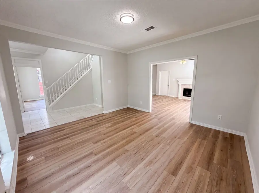 317 Riverwalk Lane, Irving, TX 75063 - #3