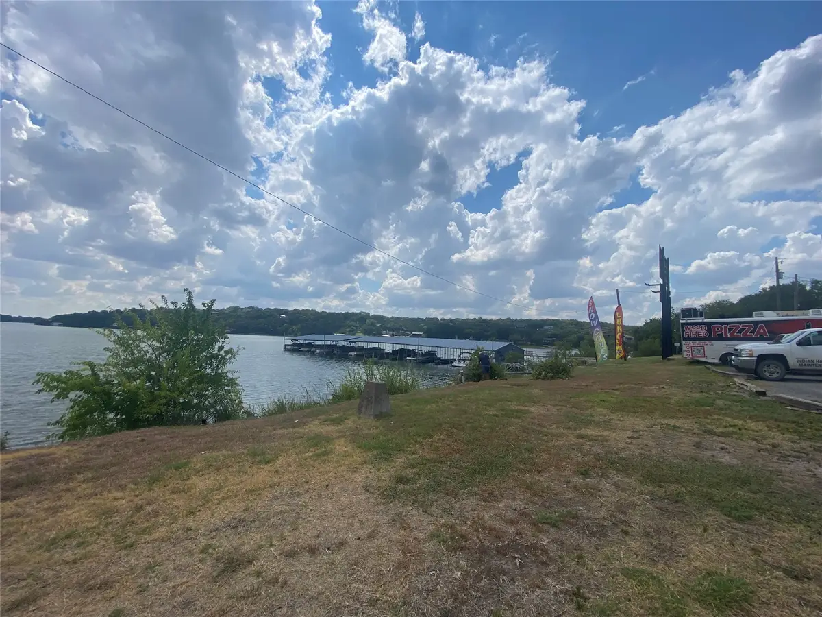 4003 Iron Horse Trail, Granbury, TX 76048 - #1