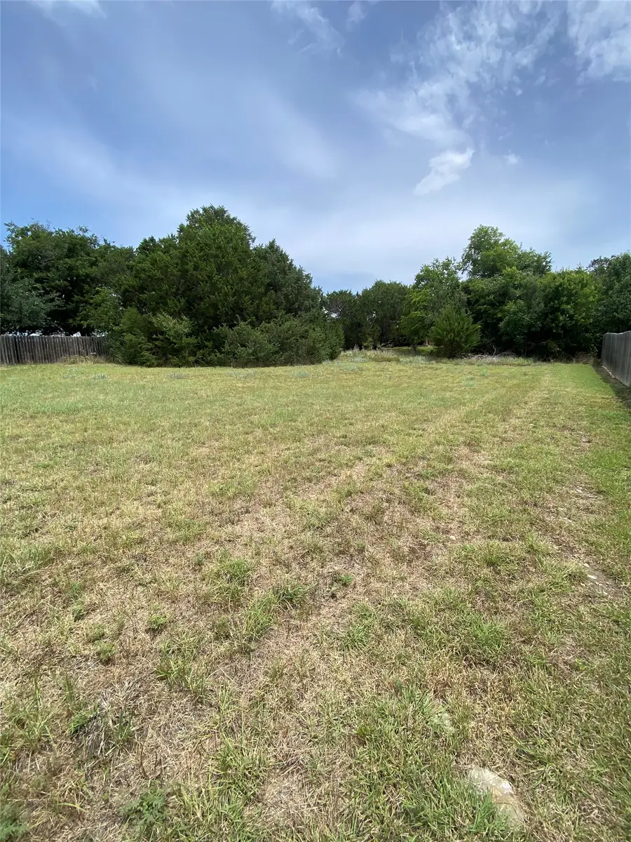 4003 Iron Horse Trail, Granbury, TX 76048 - #2