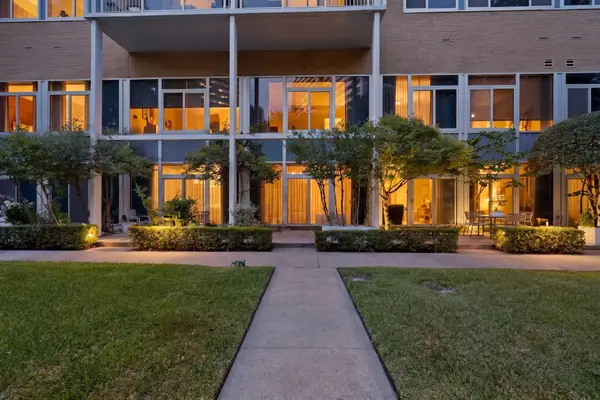 3883 Turtle Creek Boulevard #404, Dallas, TX 75219
