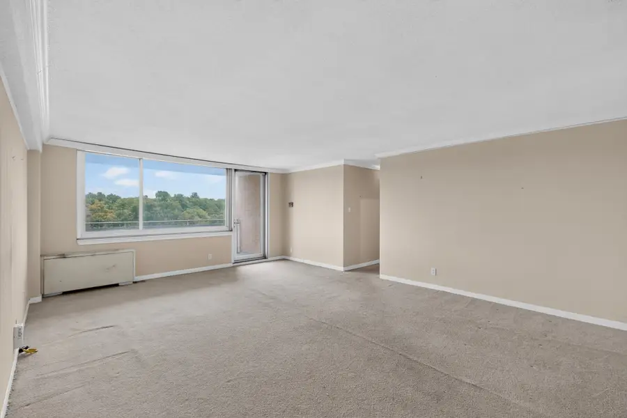3883 Turtle Creek Boulevard #404, Dallas, TX 75219 - #3