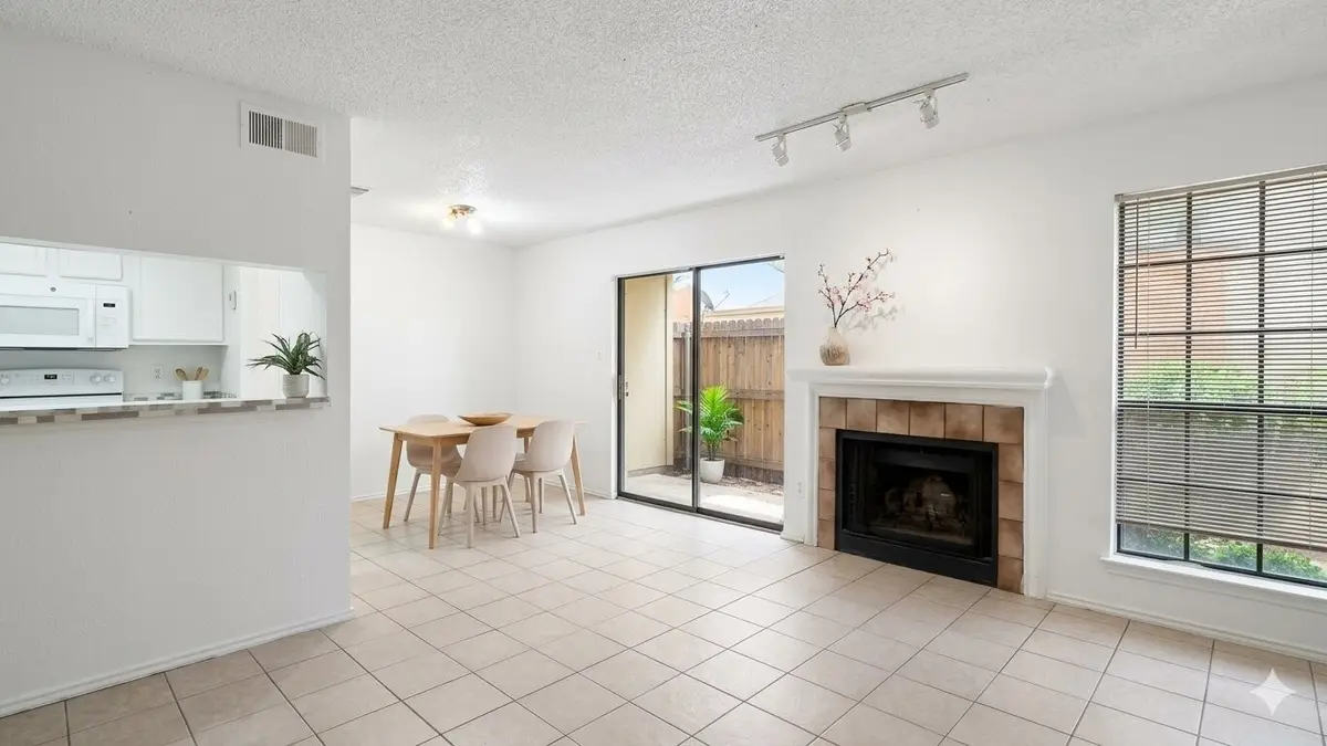 11311 Audelia Road #256, Dallas, TX 75243 - #1