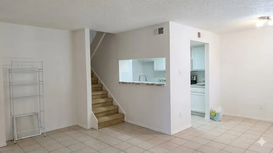 11311 Audelia Road #256, Dallas, TX 75243 - #2