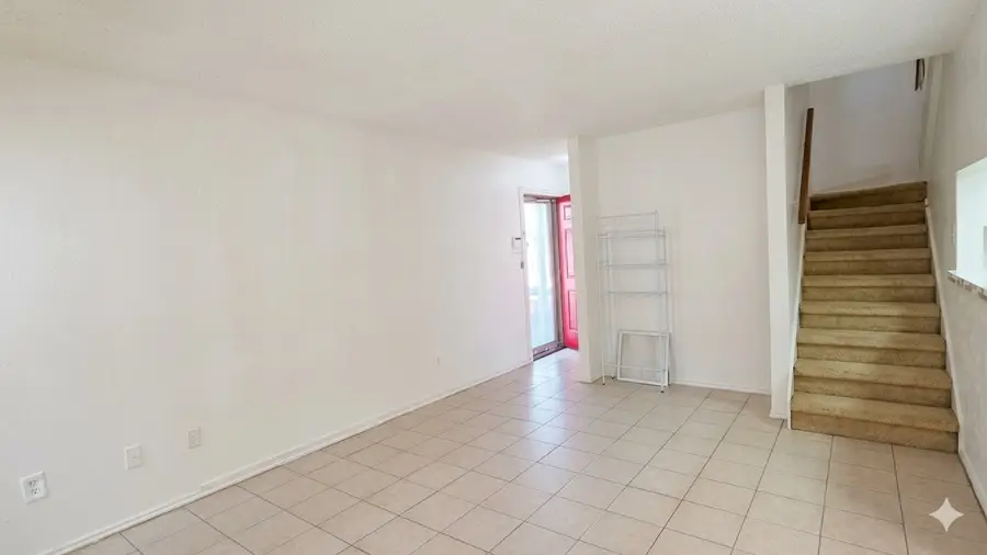 11311 Audelia Road #256, Dallas, TX 75243 - #3
