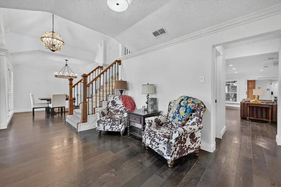 1946 Sussex Drive, Carrollton, TX 75007 - #3