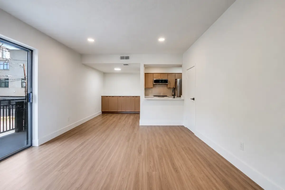 4020 Holland Avenue #211, Dallas, TX 75219 - #1