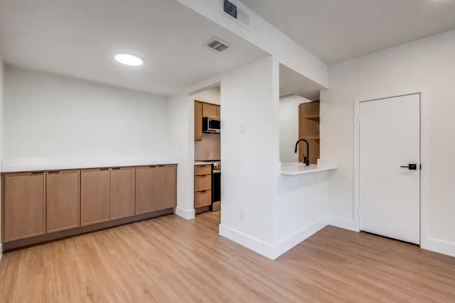 4020 Holland Avenue #211, Dallas, TX 75219 - #2