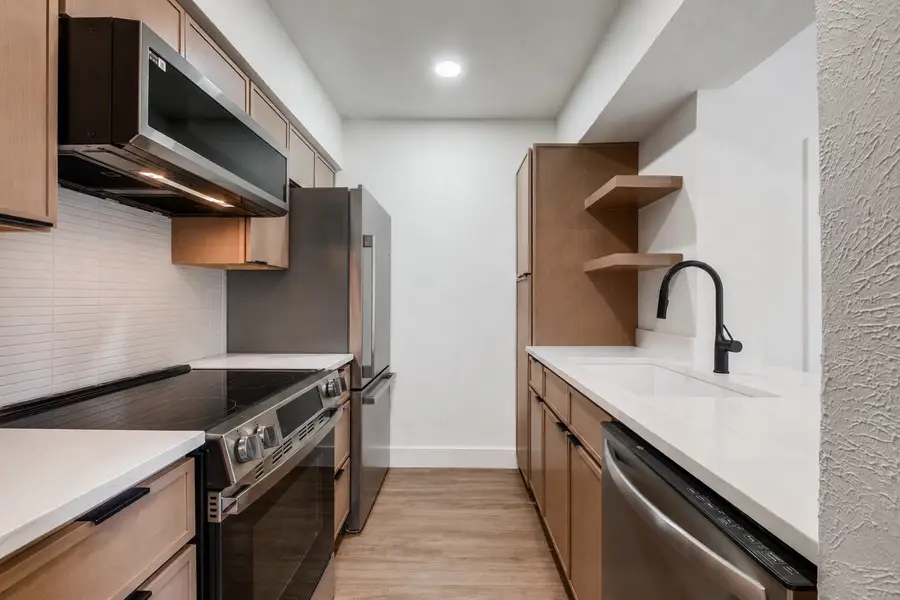 4020 Holland Avenue #211, Dallas, TX 75219 - #3
