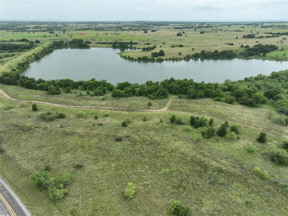 TBD Farm Road #1702, Dublin, TX 76446 - #1