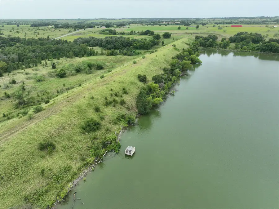 TBD Farm Road #1702, Dublin, TX 76446 - #2