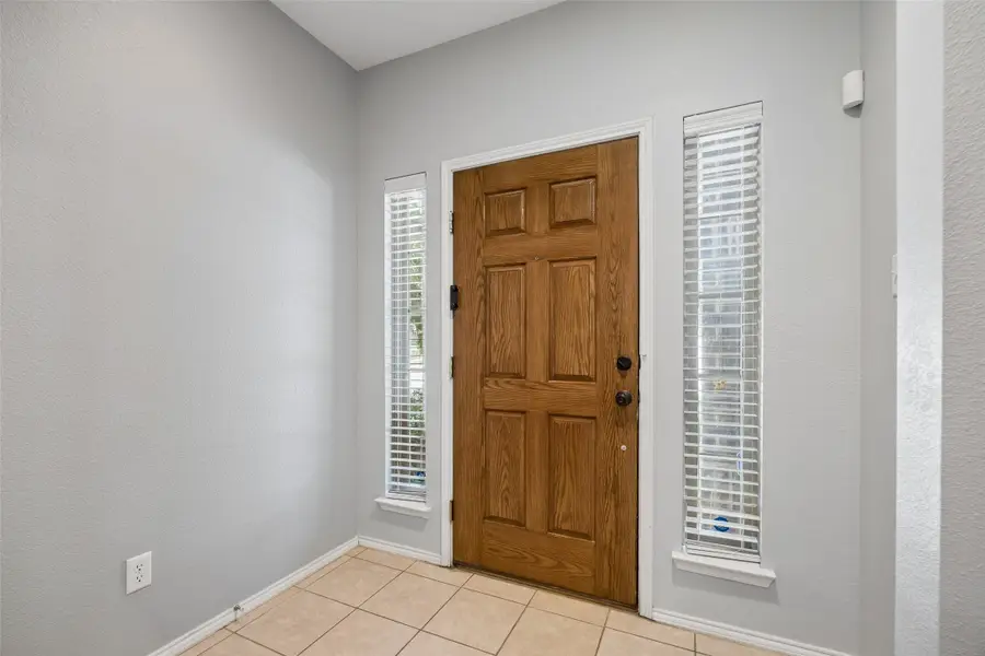 2126 Mcparland Court, Carrollton, TX 75006 - #3