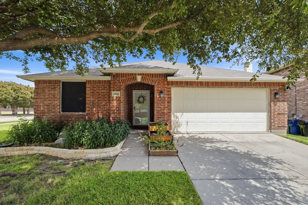 12932 Pearson Drive, Frisco, TX 75035 - #1