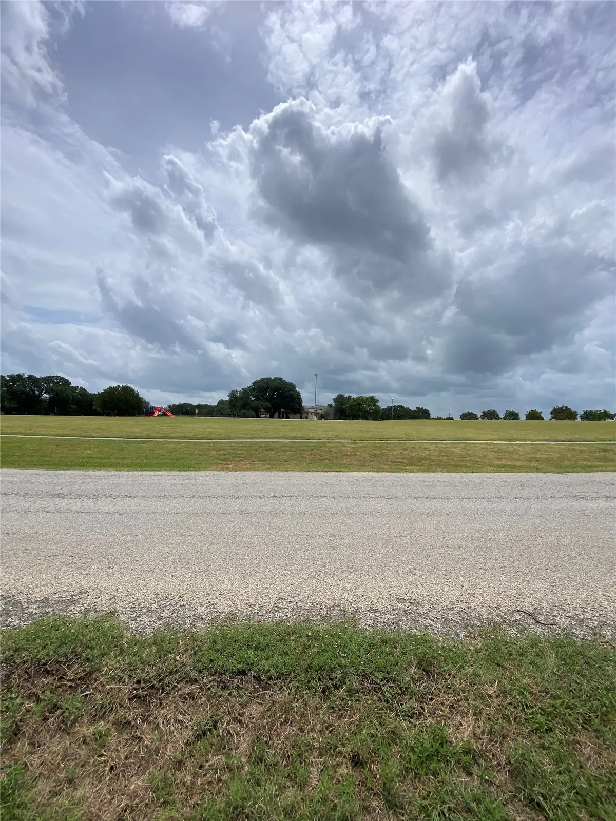4043 Apache Circle, Granbury, TX 76048 - #1
