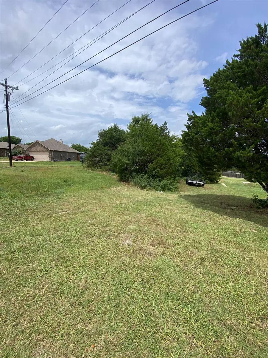 4043 Apache Circle, Granbury, TX 76048 - #3