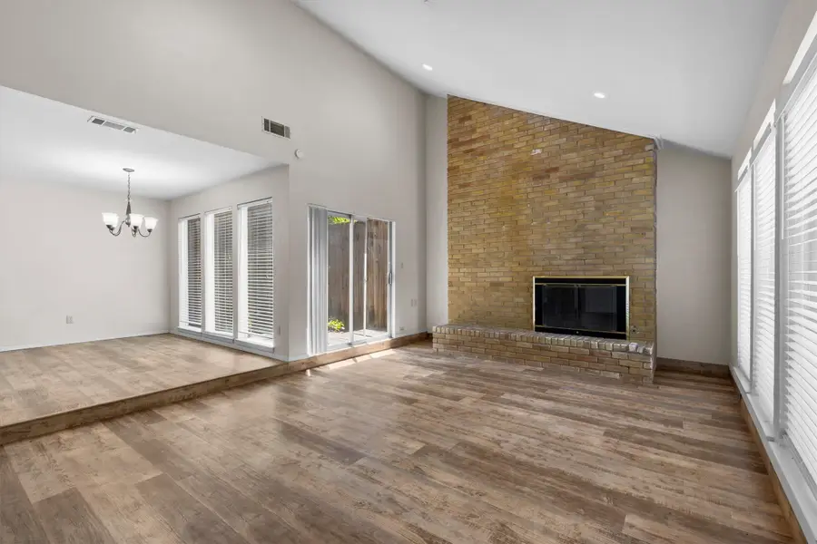 1908 Treehouse Lane, Plano, TX 75023 - #3