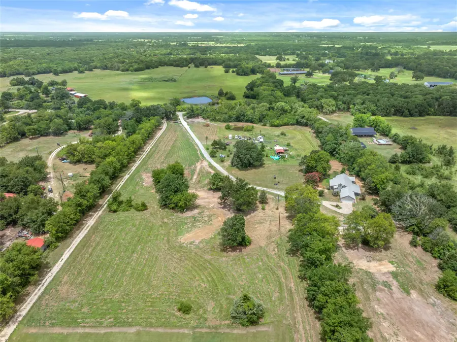 257 Private Rd 7219, Wills Point, TX 75169 - #2