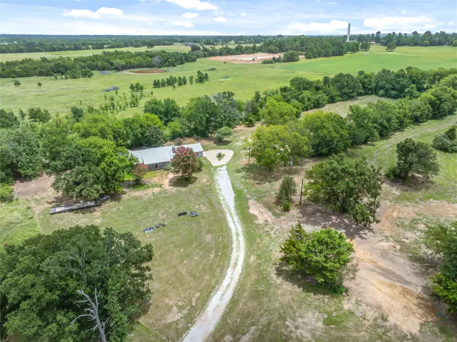257 Private Rd 7219, Wills Point, TX 75169 - #3