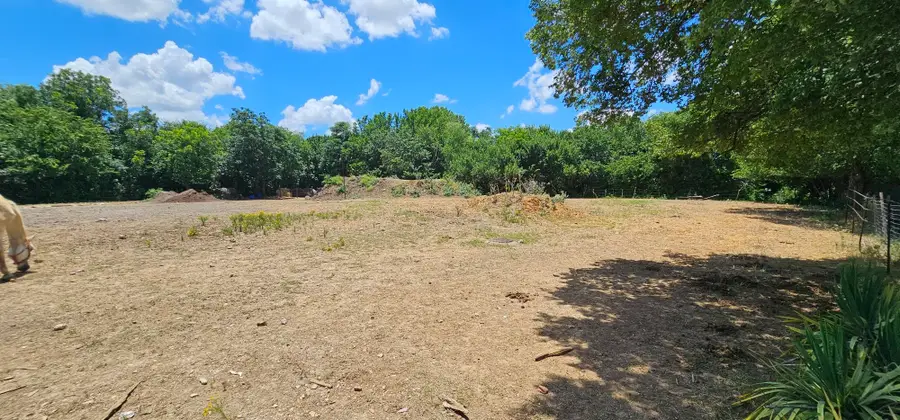 2001 Solona Street, Haltom City, TX 76117 - #3
