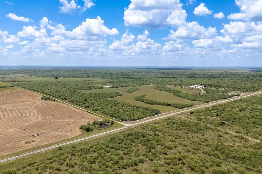 2671 Fm 2926, Clyde, TX 79510 - #2
