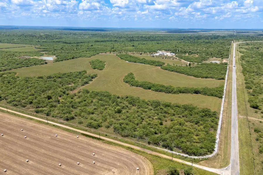 2671 Fm 2926, Clyde, TX 79510 - #3