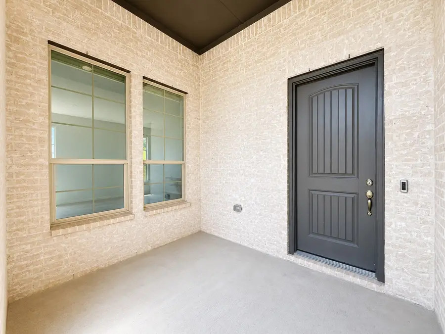 2808 Garrison Drive, Melissa, TX 75454 - #2