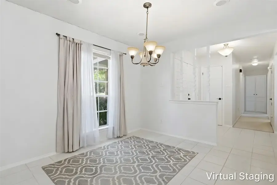 2601 Raintree Drive, Plano, TX 75074 - #2