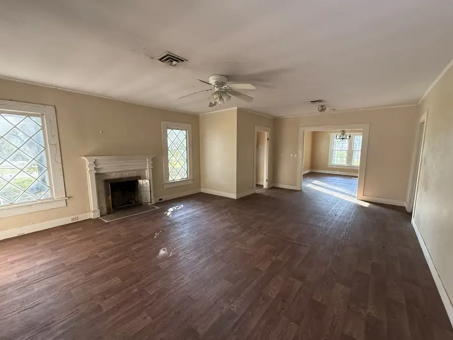 100 Smith Street, Naples, TX 75568 - #2