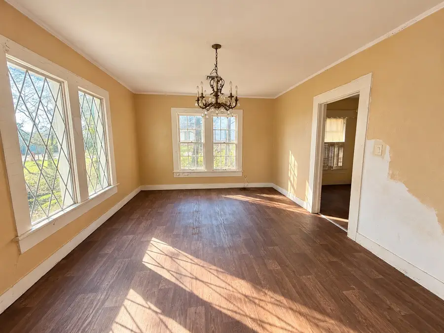 100 Smith Street, Naples, TX 75568 - #3