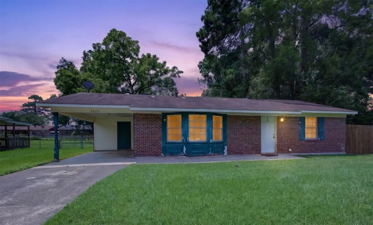 5625 Cross Timbers Drive, Shreveport, LA 71129 - #1