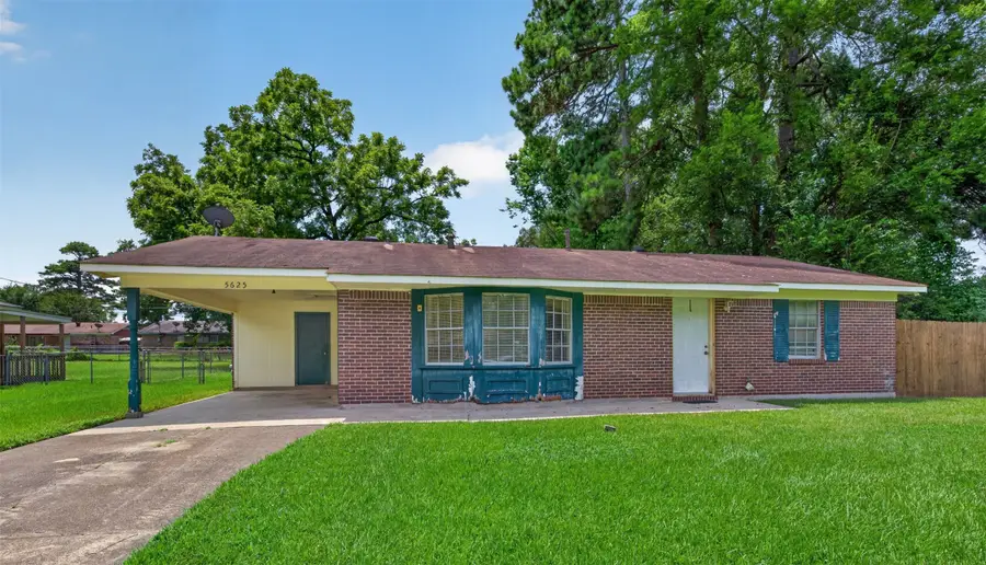 5625 Cross Timbers Drive, Shreveport, LA 71129 - #2