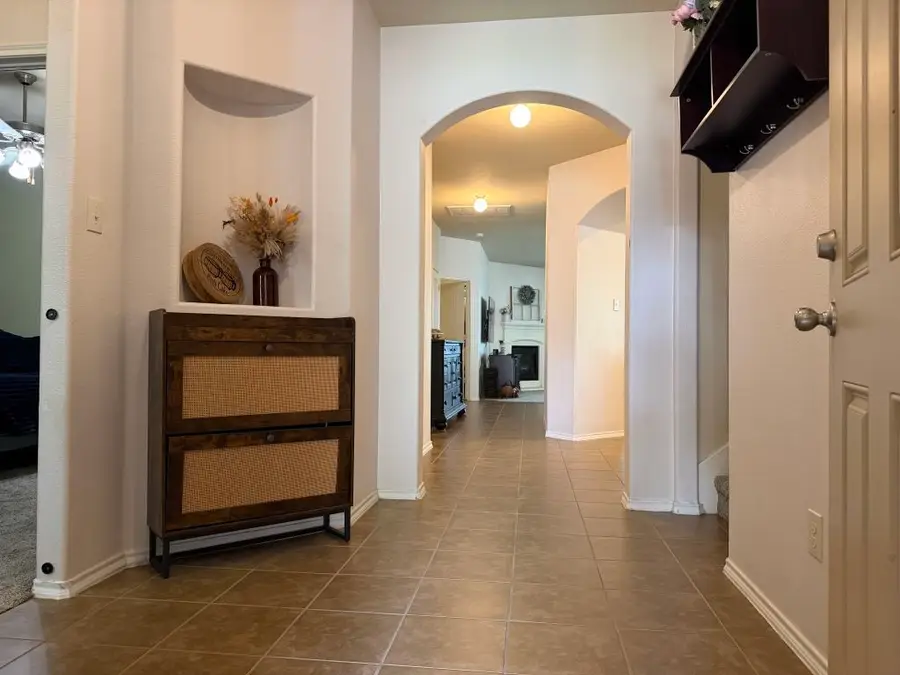 207 Patriot Parkway, Forney, TX 75126 - #3