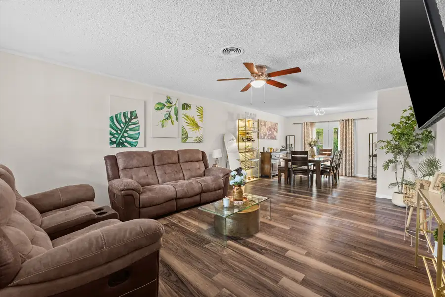 2321 Grandview Drive, Fort Worth, TX 76112 - #3
