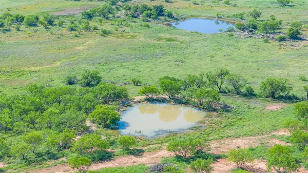 TBD Cr 250, Clyde, TX 79510