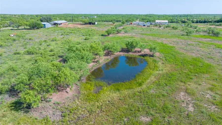 TBD Cr 250, Clyde, TX 79510 - #2