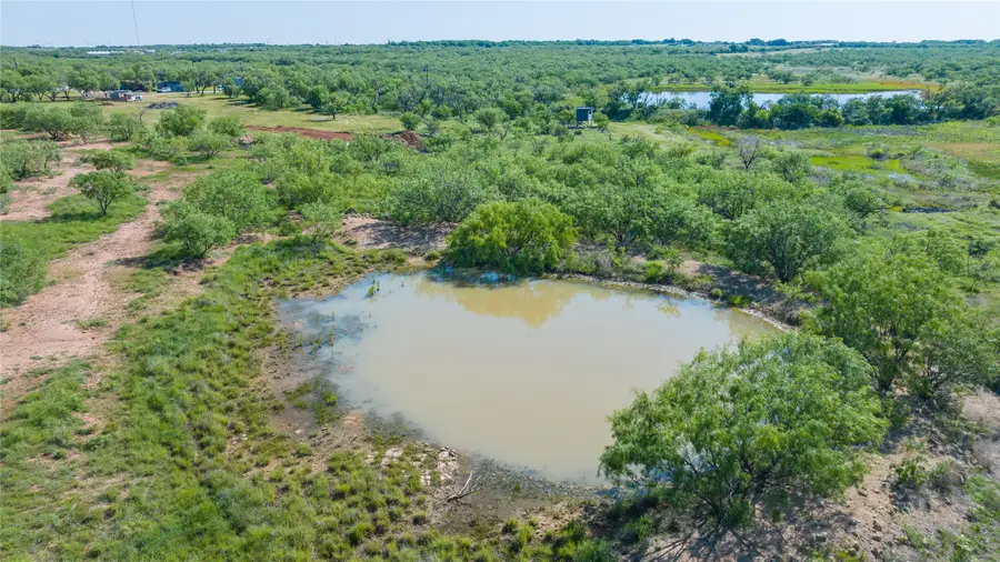 TBD Cr 250, Clyde, TX 79510 - #3