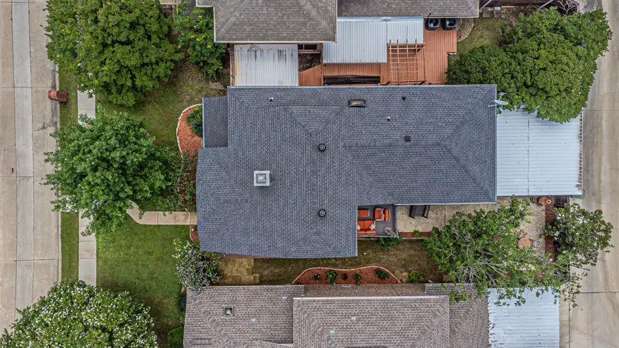 2903 Golden Gate Court, Carrollton, TX 75007 - #3