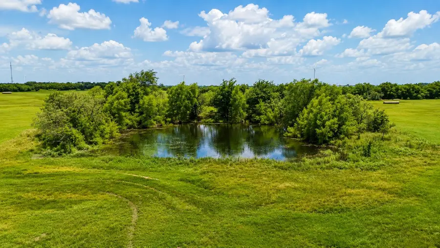 TBD Hc 3363/3352, Hubbard, TX 76648 - #3