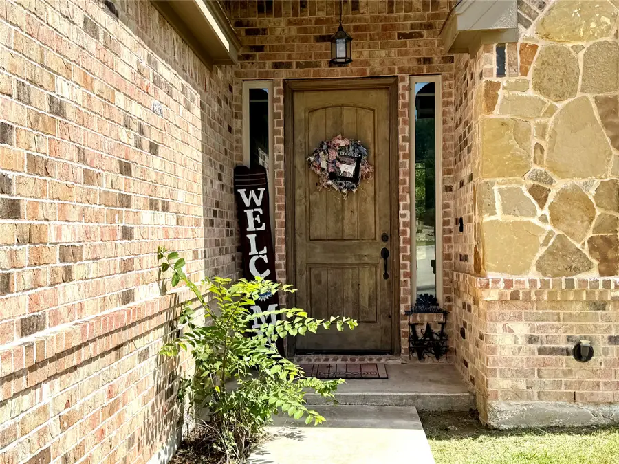 1025 Tex Lane, Springtown, TX 76082 - #2