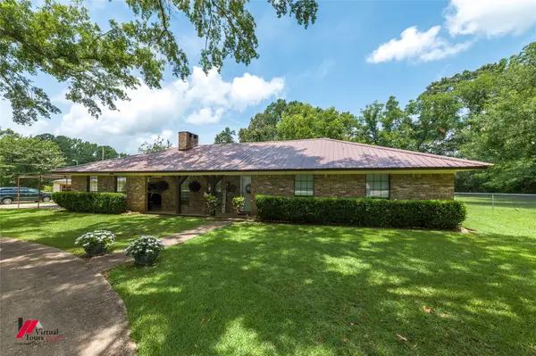 1010 Plain Dealing Road, Springhill, LA 71075