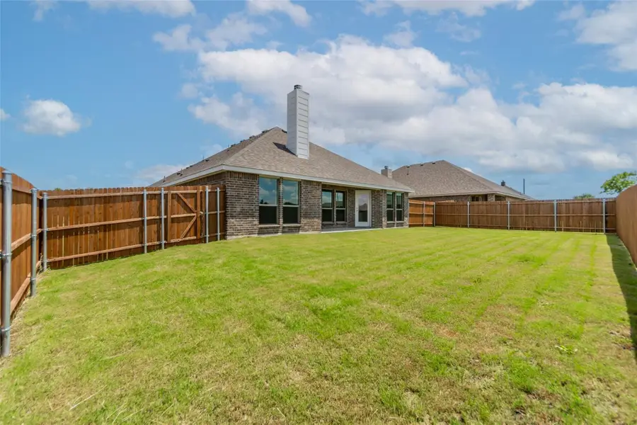 316 Pennington Road, Josephine, TX 75173 - #3