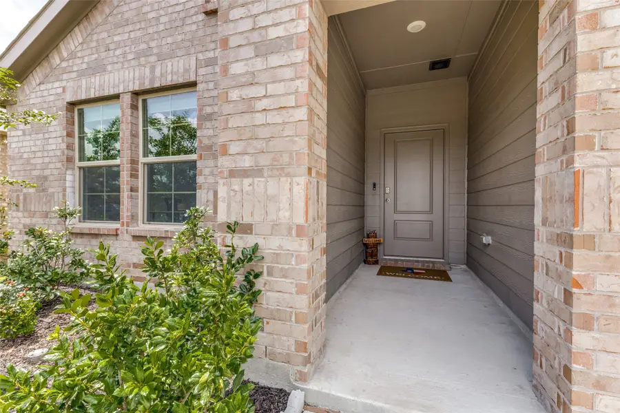 9465 Doverglen Drive, Fort Worth, TX 76131 - #3