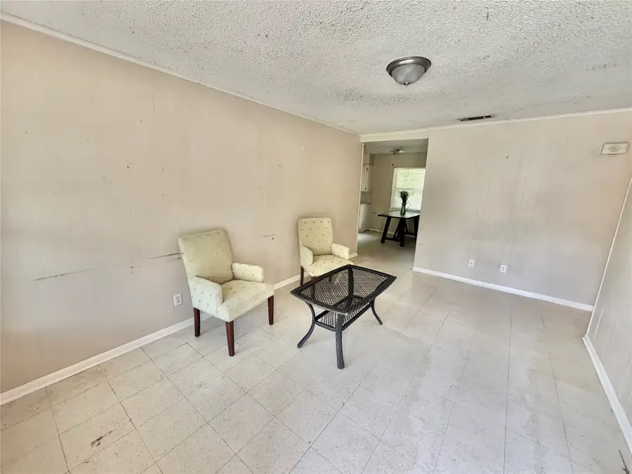 701 Apollo Drive, Denton, TX 76209 - #3