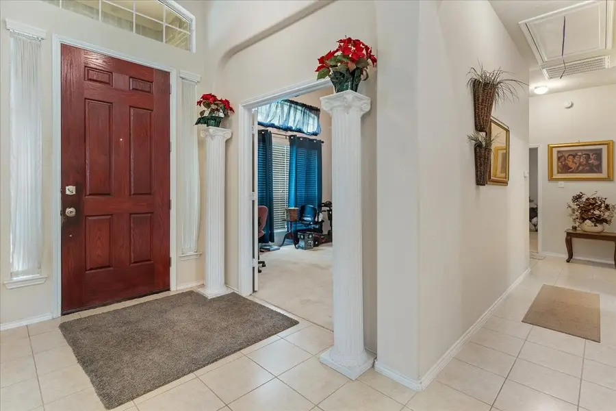 817 Trailwood Drive, Desoto, TX 75115 - #2